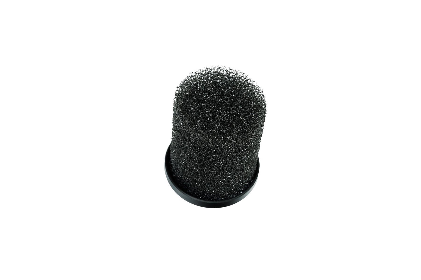 Multi Fitment Performance Foam Air Filter Induction Kit - 70mm