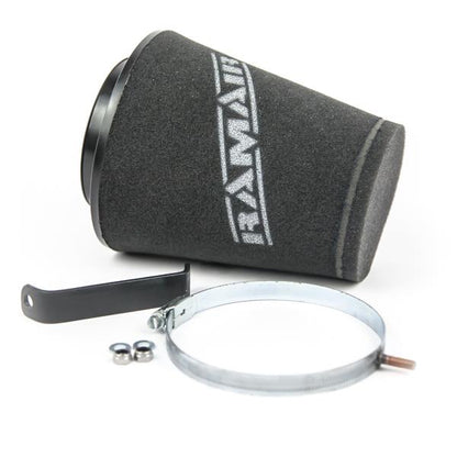 Performance Foam Induction Air Filter Kit to fit BMW 330i 3 Series E46