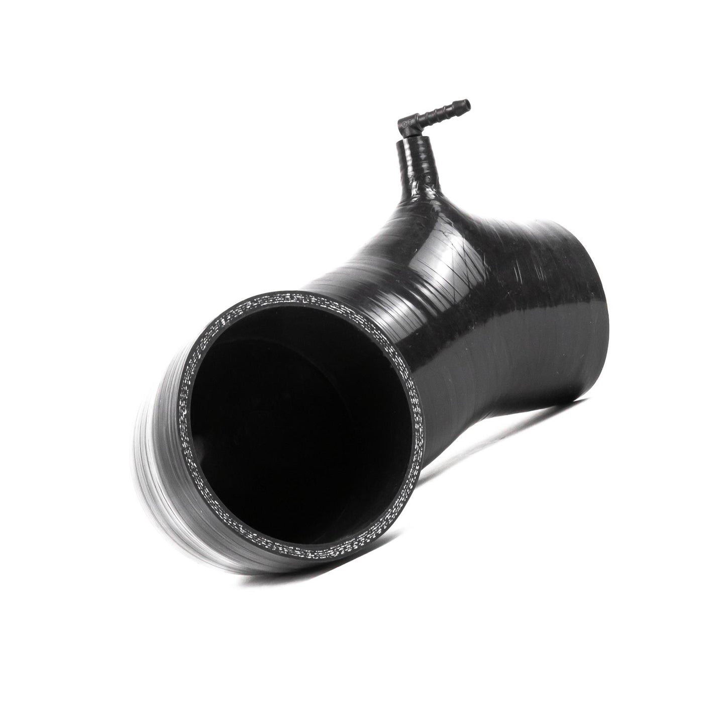 Performance Pleated Induction Kit for VAG MQB MK7 1.6 TDI
