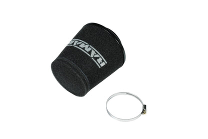 Performance Foam Replacement Air Filter for BMW  1.6 N45 2.0 N43 - 80mm