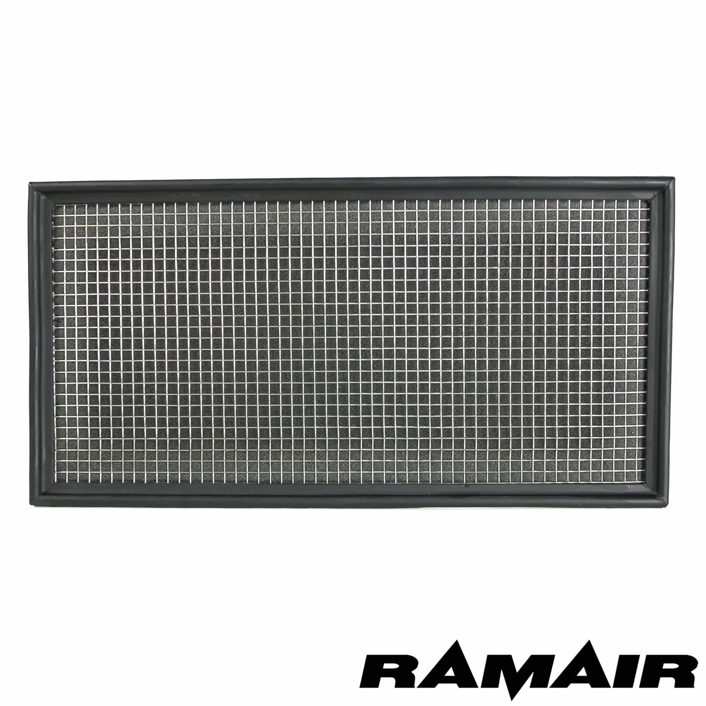 Performance Foam Replacement Air Filter for VW MK4 Golf GTI/TDI