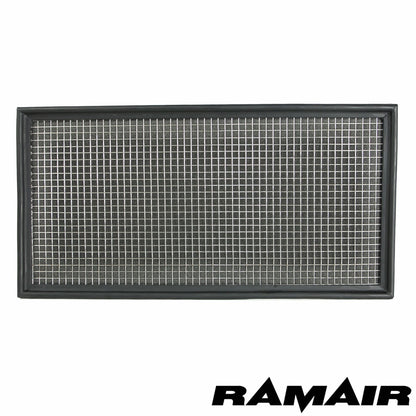 Performance Foam Replacement Air Filter for VW MK4 Golf GTI/TDI