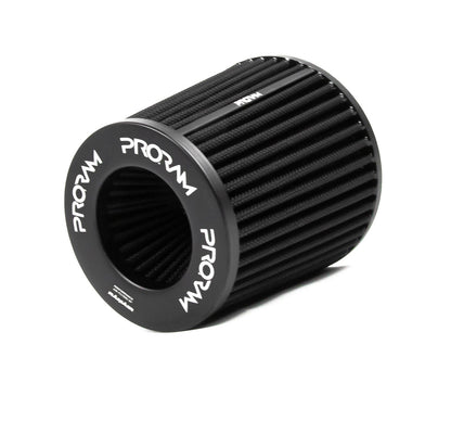 Performance Pleated Induction Kit for VW Golf MK7 2.0 TDI/GTD