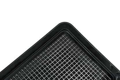 Performance Foam Replacement Air Filter for Mazda MX5 NB