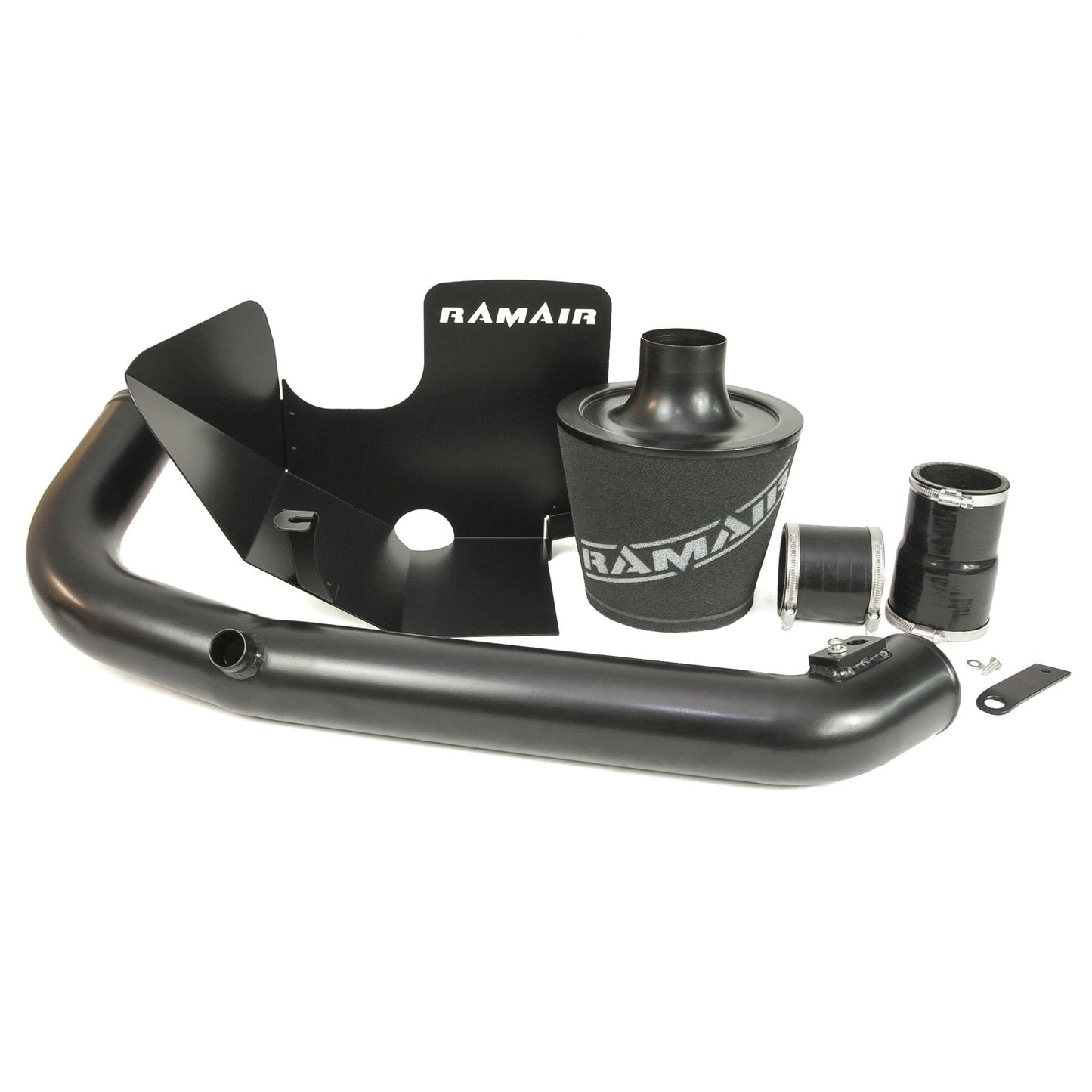 Performance Foam Induction Kit for Ford Focus ST 250 MK3 2.0T 2015+