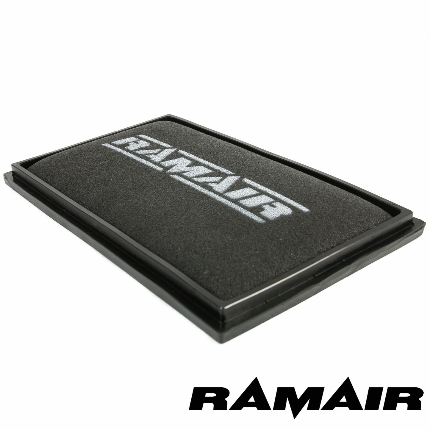 Performance Foam Replacement Air Filter for Nissan 350Z Subaru Impreza