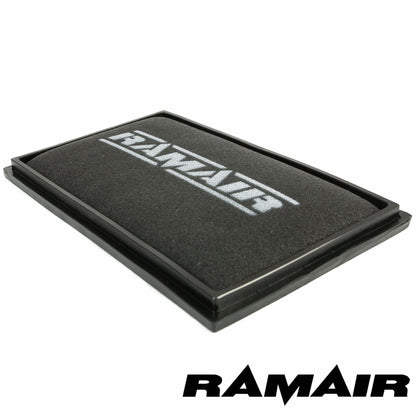 Performance Foam Replacement Air Filter for Nissan 350Z Subaru Impreza