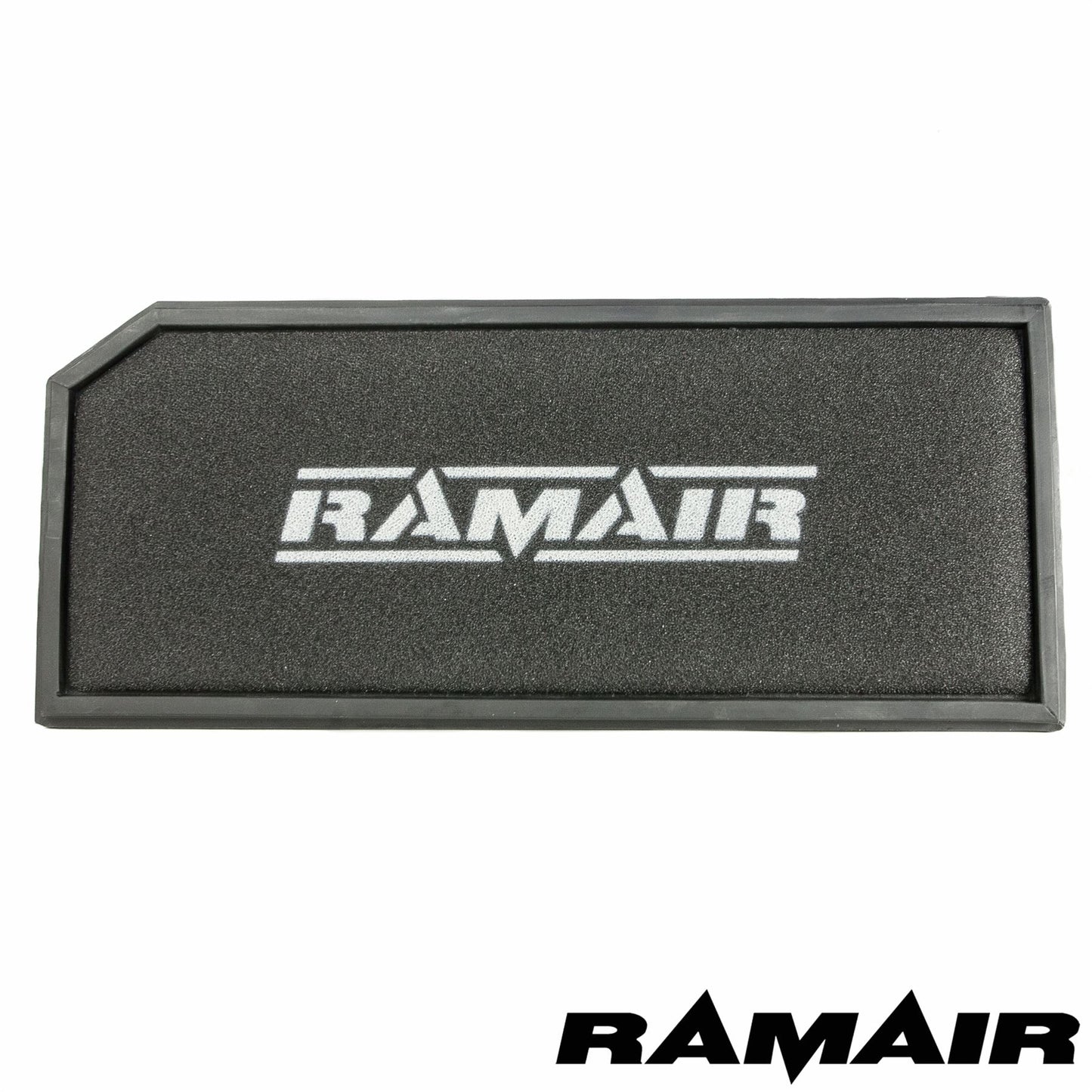 Performance Foam Replacement Air Filter for VW Golf MK5 GTI R MK6 S3 TFSI