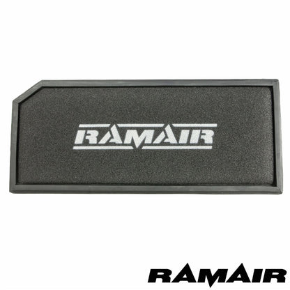 Performance Foam Replacement Air Filter for VW Golf MK5 GTI R MK6 S3 TFSI