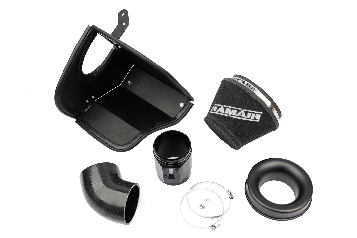 Performance Foam Induction Kit for  BMW 128ti/135i & Mini GP F56