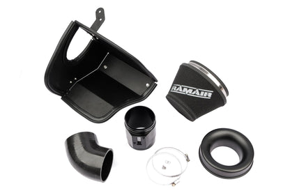 Performance Foam Induction Kit for  BMW 128ti/135i & Mini GP F56