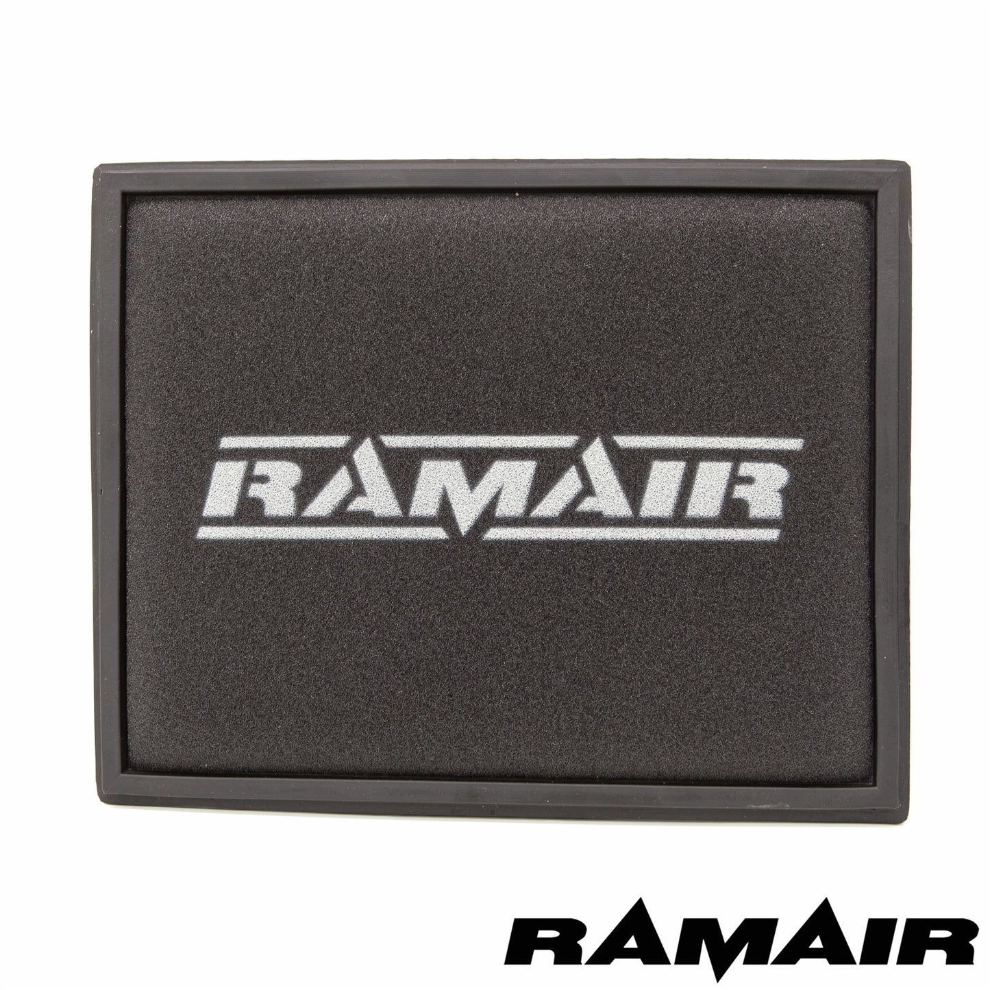 Performance Foam Replacement Air Filter for Vauxhall Astra H/G
