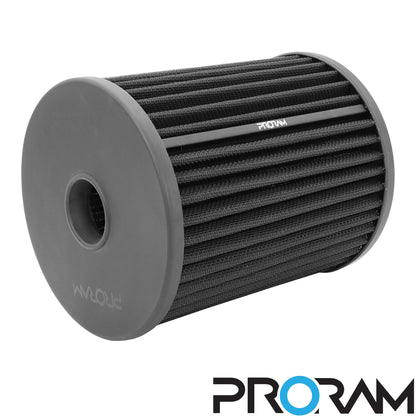 Performance Pleated Replacement Air Filter for Audi A7 (4G) 3.0 TDI