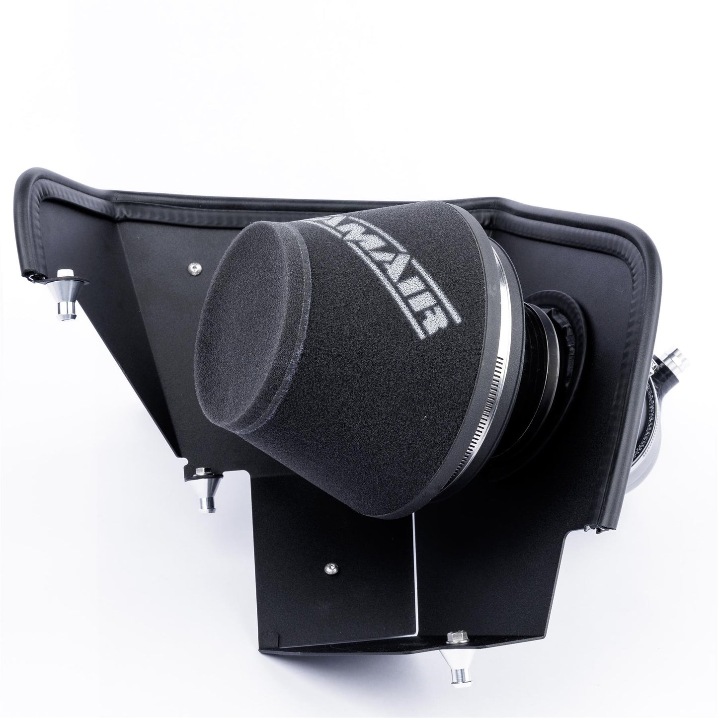 Performance Foam Induction Kit for Toyota Supra A90 & BMW Z4 3.0T B58