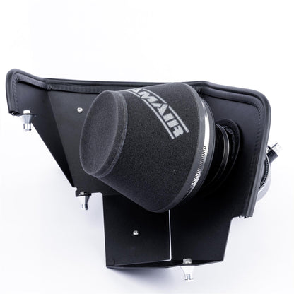 Performance Foam Induction Kit for Toyota Supra A90 & BMW Z4 3.0T B58