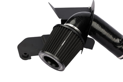 Performance Pleated Induction Kit for MK3 VW Caddy 1.6/1.9/2.0 TDI