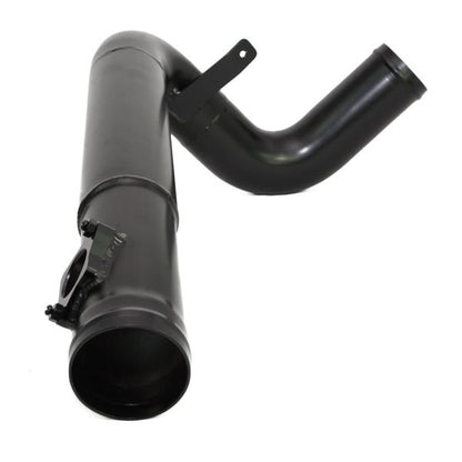 Performance Foam Induction Kit for 1.8i & 2.0i Mazda MX5 NC
