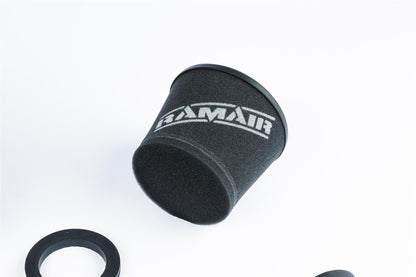 Performance Foam Induction Kit for Renault Megane 3 2.0 RS