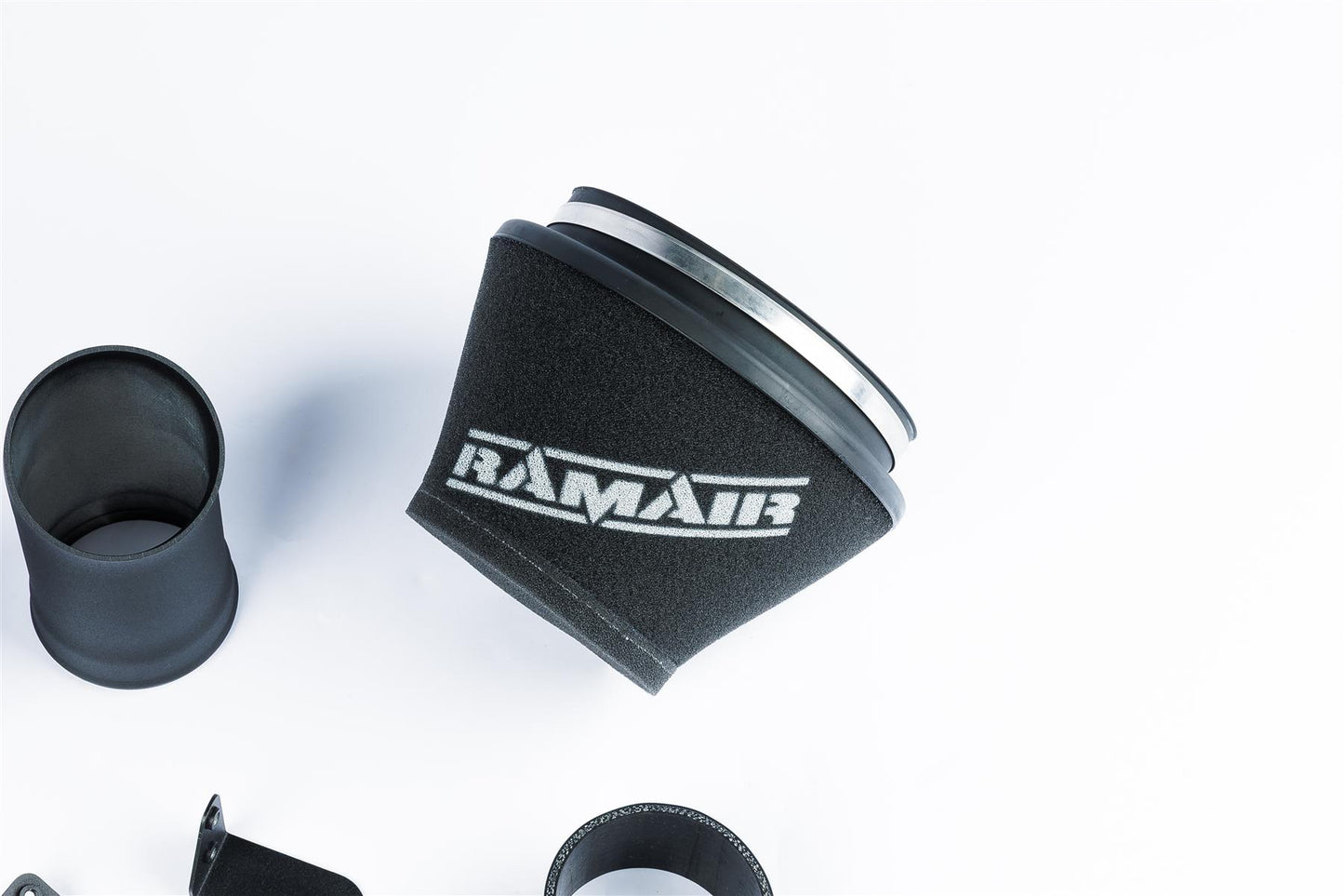 Performance Foam Induction Kit for F56 Mini Cooper 1.5T & Cooper S 2.0T - Rect MAF
