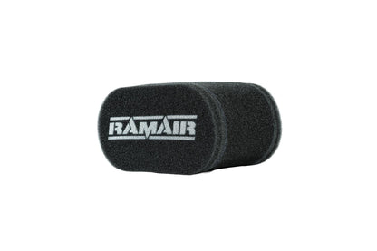 Carb Sock Foam Air Filters 3x 115mm - Tall