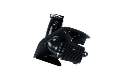 Performance Pleated Induction Kit for VW MK8 Golf GTD
