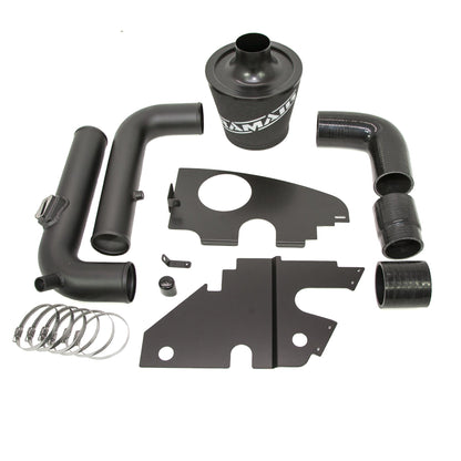 Performance Foam Induction Kit for VW Audi Seat 2.0 TFSI