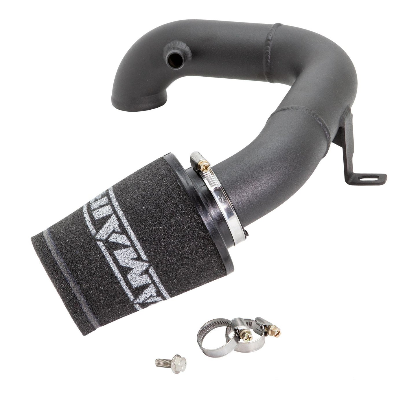 Performance Foam Induction Kit for Peugeot 107