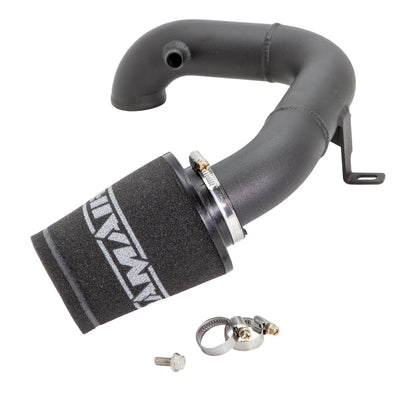 Performance Foam Induction Kit for Peugeot 107