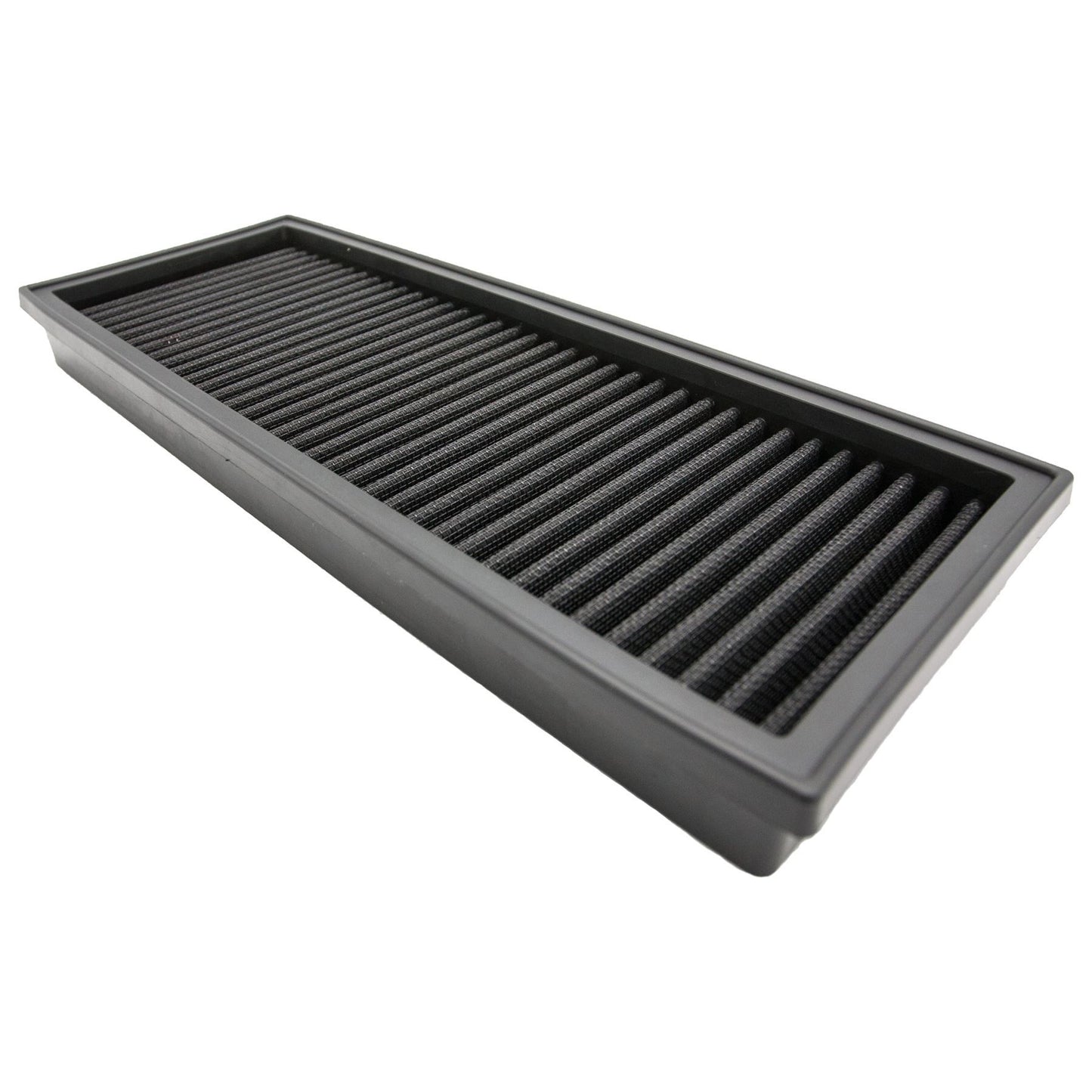 Performance Pleated Replacement Air Filter for A4 A5 1.8 2.0 TFSI TDI