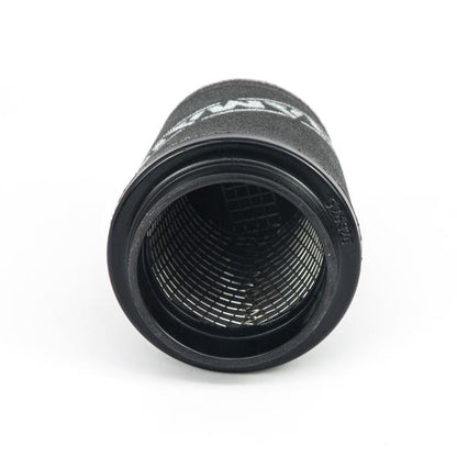 CC-106 90mm ID Neck Polymer Base Neck Cone Air Filter
