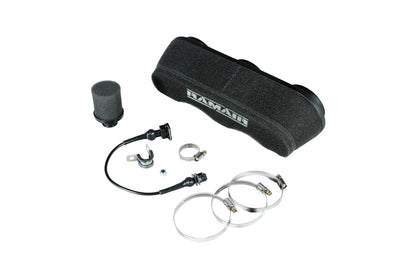 Triumph Rocket 3 Air Filter Kit