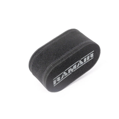 Carb Sock Foam Air Filters 1x 84mm - Medium