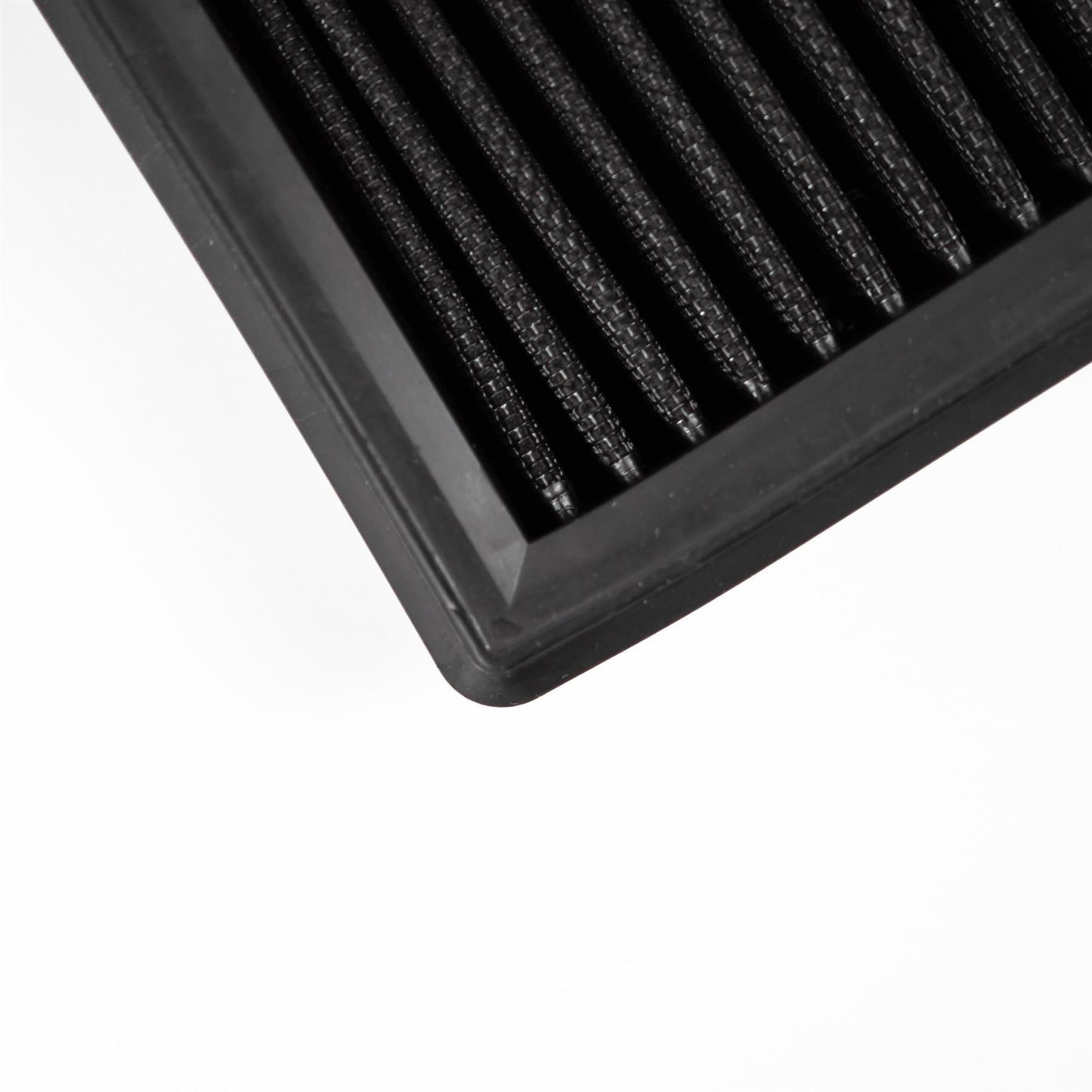 Performance Pleated Replacement Air Filter for RS3 TTS TTRS R32