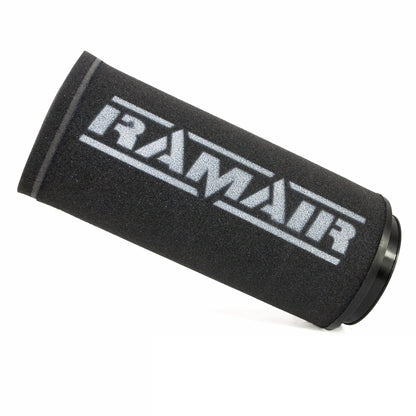 Performance Foam Replacement Air Filter for TVR