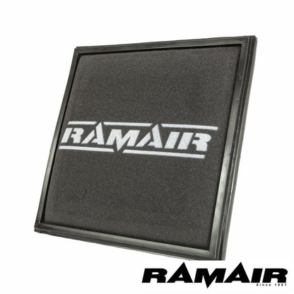 Performance Foam Replacement Air Filter for Vauxhall Astra J VXR GTC