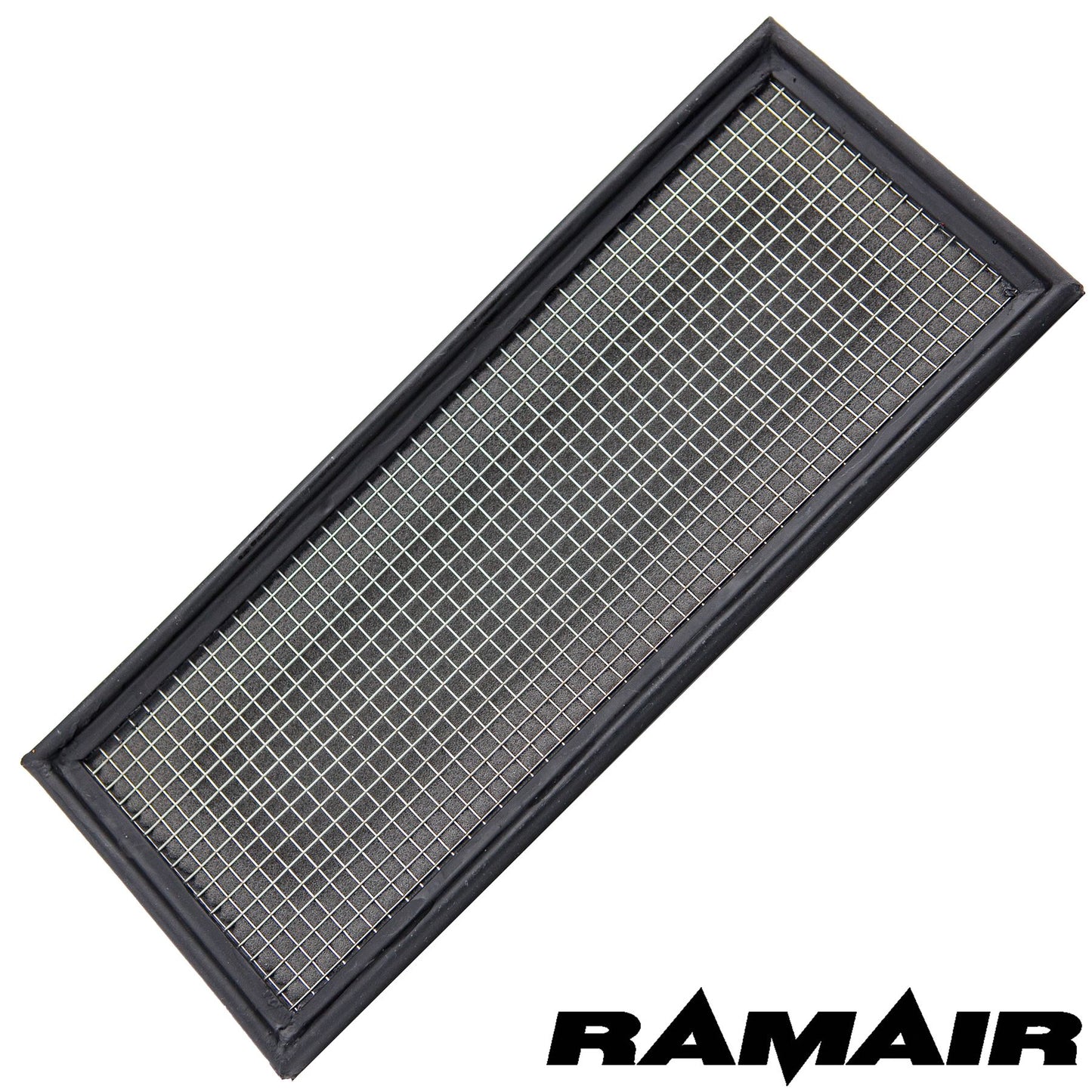 Performance Foam Replacement Air Filter for A4 A5 1.8 2.0 TFSI TDI