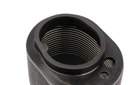 Ramair Performance Unique Fitment Foam Air Filter