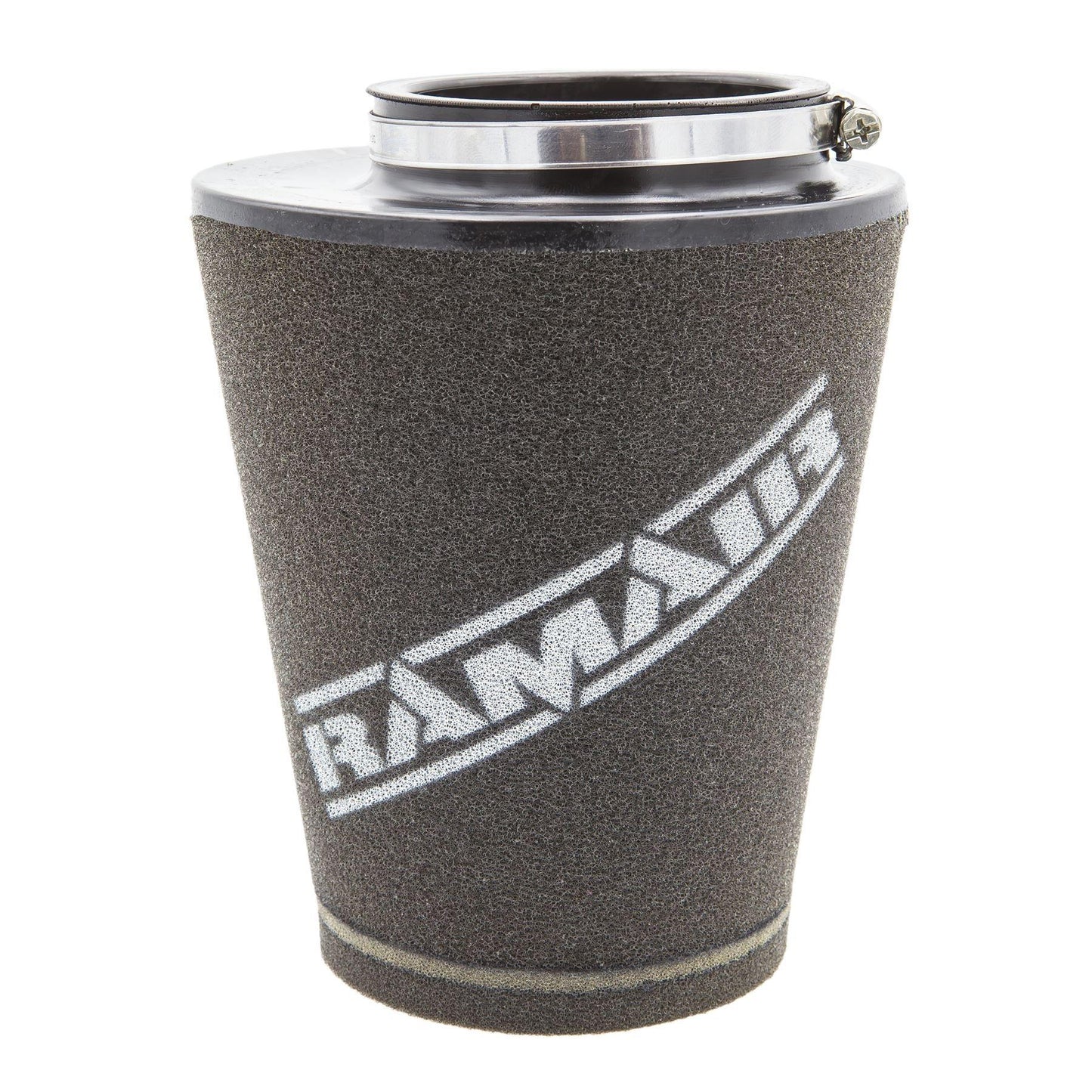 Performance Foam Replacement Air Filter for Mini R56 R60 1.6 2.0 N47