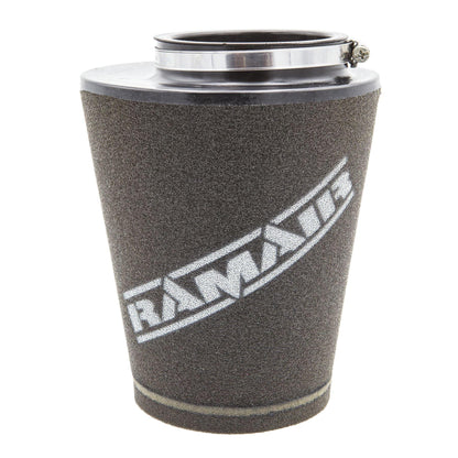 Performance Foam Replacement Air Filter for Mini R56 R60 1.6 2.0 N47