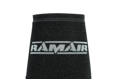 Performance Foam Replacement Air Filter for BMW  1.6 N45 2.0 N43 - 80mm