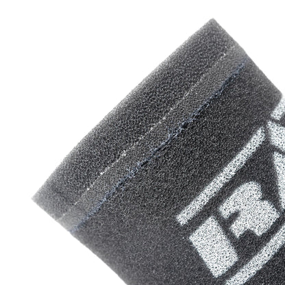 Motorcycle Pod Foam Air Filter 48mm
