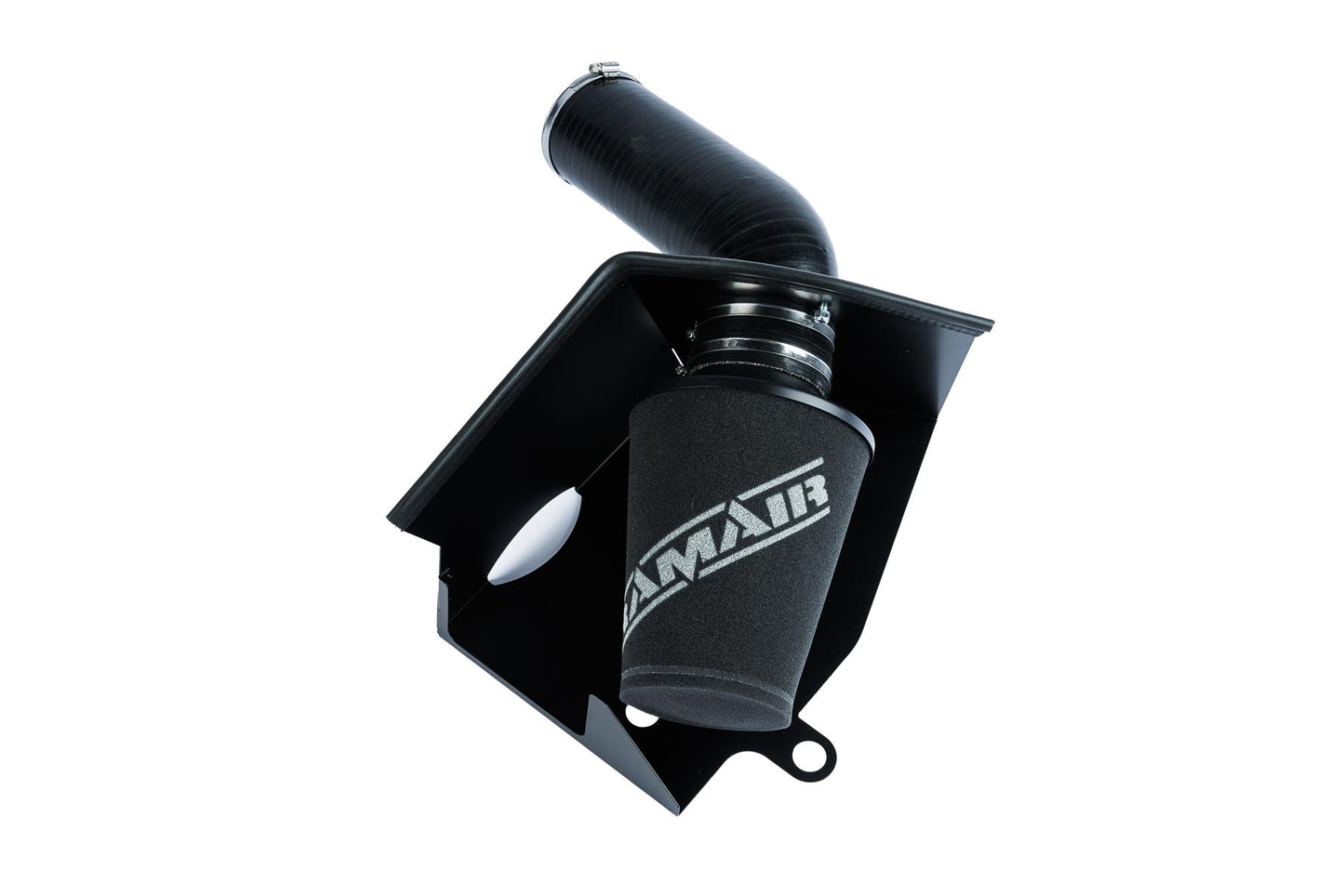 Performance Foam Induction Kit for 2.5 TFSI Audi RS3 TTRS 8P/8J