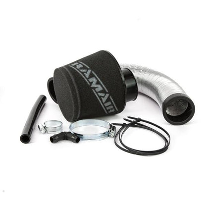 Performance Foam Induction Kit for VW Polo 6N Seat Ibiza 1.4