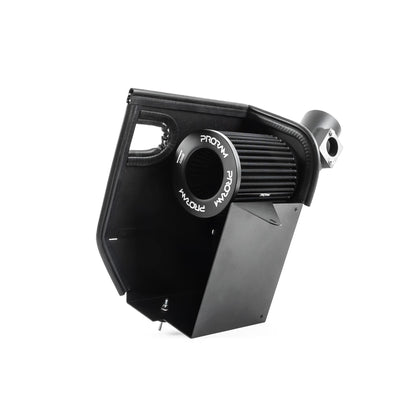 Performance Pleated Induction Kit for 2.0 Mazda MX5 ND