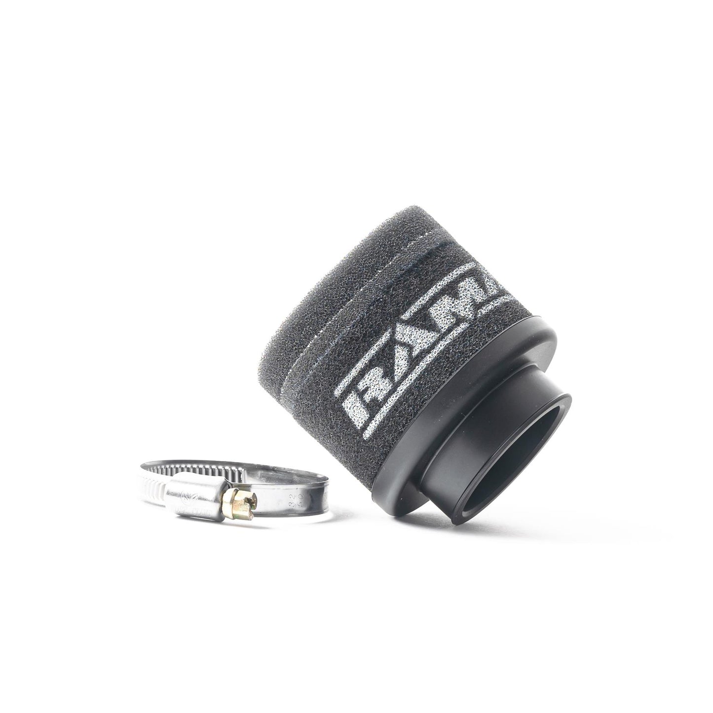 Motorcycle Pod Foam Air Filter 40mm