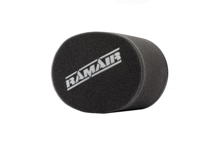 Ramair Performance Unique Fitment Foam Air Filter