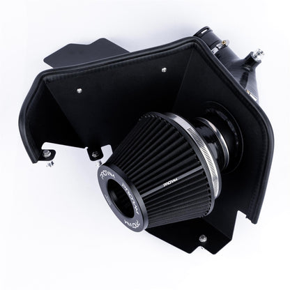 Performance Pleated Induction Kit for Toyota Supra A90 & BMW Z4 3.0T B58