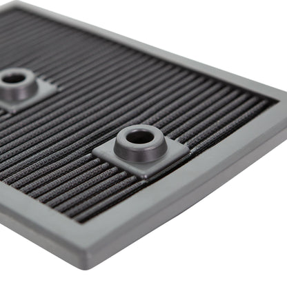 Performance Pleated Replacement Air Filter for VAG 1.2 1.4 TFSI/TSI