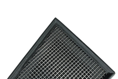 Performance Foam Replacement Air Filter for Renault Megane RS