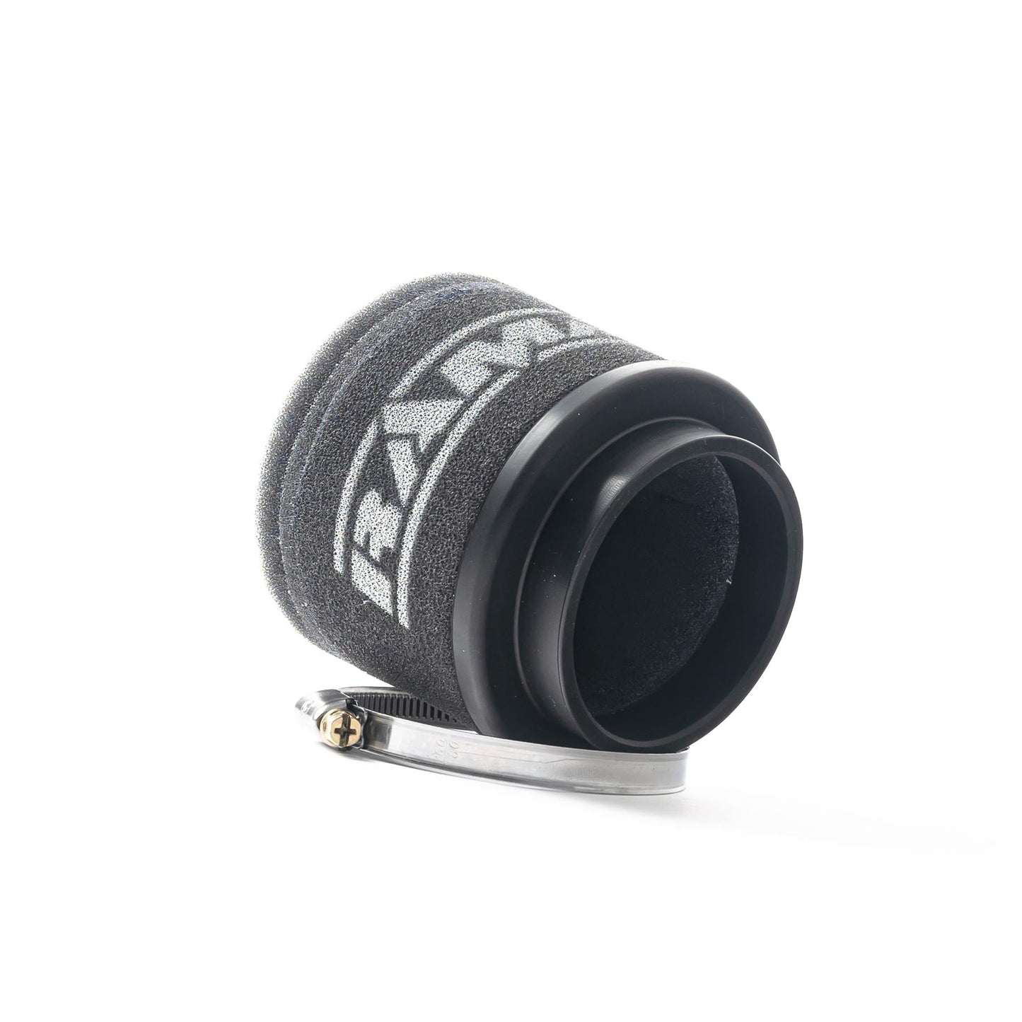 Motorcycle Pod Foam Air Filter 65mm